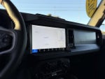 2025 Bronco Thumbnail 16