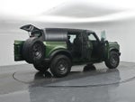 2025 Bronco Thumbnail 4