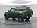 2025 Bronco Thumbnail 5