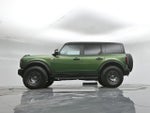 2025 Bronco Thumbnail 6