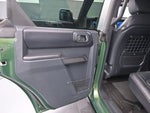 2025 Bronco Thumbnail 9