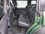 2025 Bronco Thumbnail 10