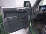 2025 Bronco Thumbnail 12