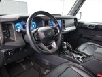 2025 Bronco Thumbnail 13