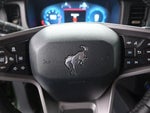 2025 Bronco Thumbnail 16