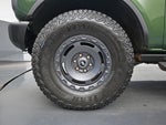 2025 Bronco Thumbnail 21
