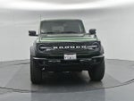 2025 Bronco Thumbnail 22