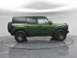 2025 Bronco Thumbnail 24