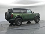 2025 Bronco Thumbnail 25