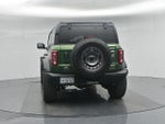 2025 Bronco Thumbnail 26