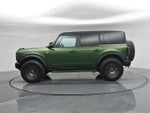 2025 Bronco Thumbnail 27