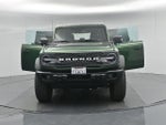 2025 Bronco Thumbnail 29