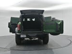 2025 Bronco Thumbnail 31