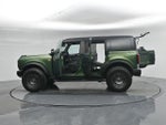 2025 Bronco Thumbnail 33