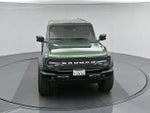 2025 Bronco Thumbnail 35
