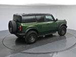 2025 Bronco Thumbnail 38