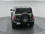 2025 Bronco Thumbnail 39