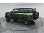 2025 Bronco Thumbnail 40