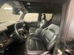 2025 Bronco Thumbnail 9