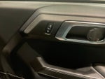 2025 Bronco Thumbnail 11
