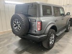 2025 Bronco Thumbnail 20
