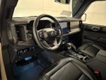 2025 Bronco Thumbnail 5