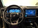 2025 Bronco Thumbnail 8