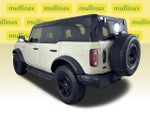 2025 Bronco Thumbnail 11
