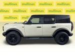 2025 Bronco Thumbnail 12