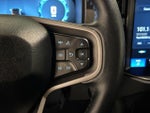 2025 Bronco Thumbnail 21