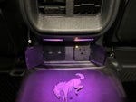 2025 Bronco Thumbnail 31