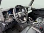 2025 Bronco Thumbnail 9