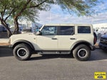 2025 Bronco Thumbnail 2