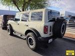 2025 Bronco Thumbnail 3