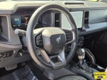 2025 Bronco Thumbnail 19