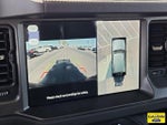 2025 Bronco Thumbnail 22