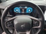 2025 Bronco Thumbnail 20