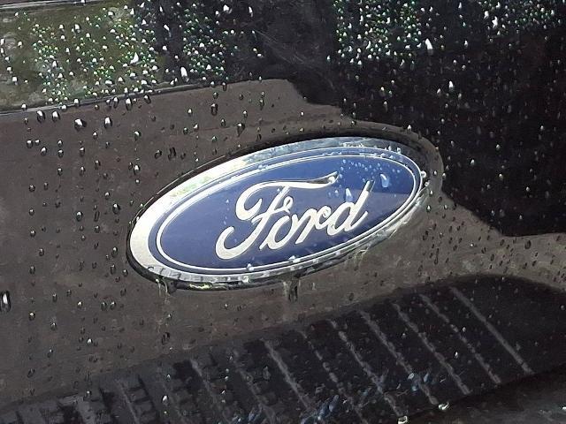 2025 Ford Bronco - $54,750