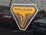 2025 Bronco Thumbnail 31
