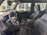 2025 Bronco Thumbnail 16