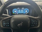 2025 Bronco Thumbnail 33