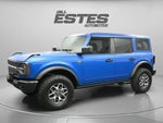 Similar Listing