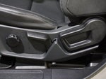 2025 Bronco Thumbnail 4