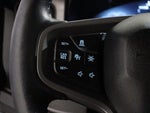 2025 Bronco Thumbnail 9