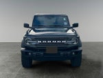 2025 Bronco Thumbnail 3