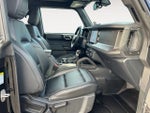 2025 Bronco Thumbnail 11