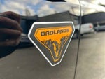 2025 Bronco Thumbnail 32