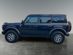 2025 Bronco Thumbnail 4