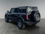 2025 Bronco Thumbnail 5