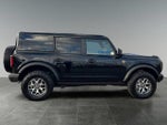 2025 Bronco Thumbnail 8